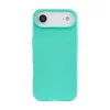 Cellect GoGreen iPhone  Air, Türkíz