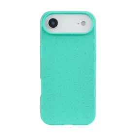 Cellect GoGreen iPhone  Air, Türkíz