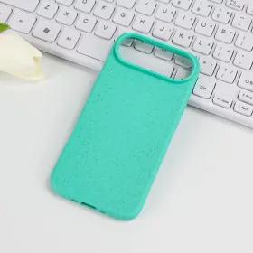 Cellect GoGreen iPhone  Air, Türkíz