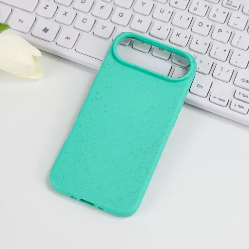 Cellect GoGreen iPhone  Air, Türkíz