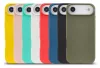 Cellect GoGreen iPhone  Air, Türkíz