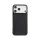 Cellect GoGreen iPhone 17 Pro, Fekete
