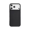 Cellect GoGreen iPhone 18 Pro Max,Fekete