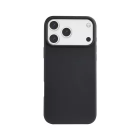 Cellect GoGreen iPhone 18 Pro Max,Fekete
