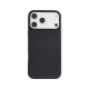 Cellect GoGreen iPhone 18 Pro Max,Fekete