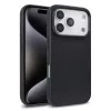 Cellect GoGreen iPhone 18 Pro Max,Fekete