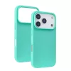 Cellect GoGreen iPhone 18 Pro Max,Türkíz