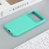 Cellect GoGreen iPhone 18 Pro Max,Türkíz