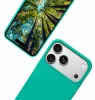 Cellect GoGreen iPhone 18 Pro Max,Türkíz