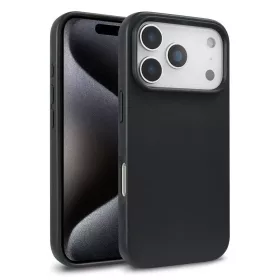 Cellect GoGreen iPhone 18 Pro,Fekete
