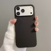 Cellect GoGreen iPhone 18 Pro,Fekete