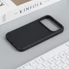 Cellect GoGreen iPhone 18 Pro,Fekete