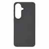 Cellect GoGreen Samsung A37, Fekete