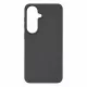 Cellect GoGreen Samsung A37, Fekete