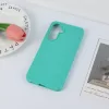 Cellect GoGreen Samsung A37, Türkíz