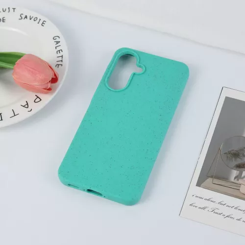 Cellect GoGreen Samsung A37, Türkíz