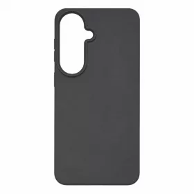 Cellect GoGreen Samsung A57, Fekete