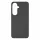 Cellect GoGreen Samsung A57, Fekete