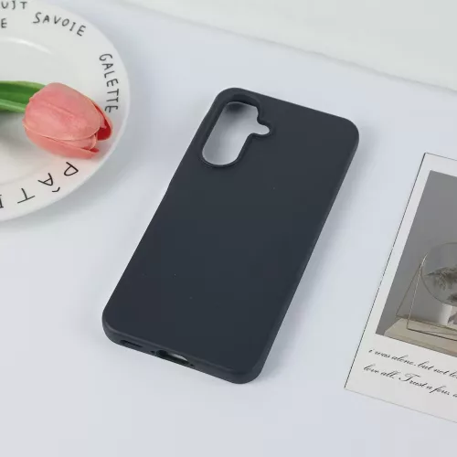 Cellect GoGreen Samsung A57, Fekete