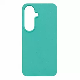 Cellect GoGreen Samsung A57, Türkíz