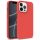 Cellect GoGreen iPhone 14 Pro Max, Piros