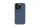 iPhone 15 Plus mágneses szilikon tok, Kék