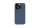 iPhone 15 Pro mágneses szilikon tok, Kék