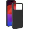 Cellect iPhone 18 Pro Max mágneses szilikon tok,Fekete