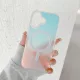 iPhone 17 mágneses lézernyomott tok, Átl.