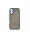 iPhone 17 műanyag tok, kék, zöld
