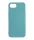 Premium szilikon tok, Iphone 17e/16e, Óceán szíve