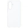 Samsung A36 5G clear tok, Átlátszó