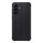 Samsung A56 5G Protective Standing cover, Fekete