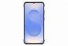 Samsung Galaxy S25 Plus Protective Standing cover tok, Fekete