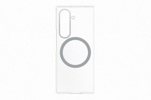 Samsung Fold 7 Yuchuan mágneses vékony , Átlátszó