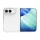 Cellect iPhone Duo vékony TPU szilikon hátlap,Átlátszó