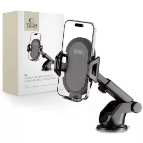 Tech-Protect V1 univerzális autós tartó