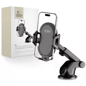 Tech-Protect V1 univerzális autós tartó