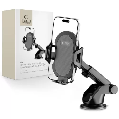 Tech-Protect V1 univerzális autós tartó