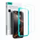 ESR Tempered Glass 2-Pack üvegfólia Apple iPhone 16 Pro Max készülékhez - Átlátszó