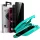 ESR UltraFit Armorite Tempered Glass 2 Pack üvegfólia, Apple iPhone 18 Pro Max - Privacy