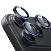 ESR Armorite Camera Protector kameravédő, Apple iPhone 18 Pro / 18 Pro Max - Black