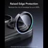 ESR Armorite Camera Protector kameravédő, Apple iPhone 18 Pro / 18 Pro Max - Clear
