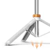 Tech-Protect L03S Bluetooth Selfie Stick Tripod fehér