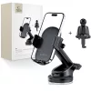 Tech-Protect V7 univerzális autós tartó