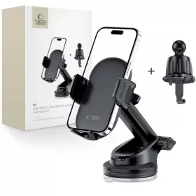 Tech-Protect V7 univerzális autós tartó