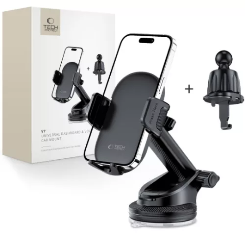 Tech-Protect V7 univerzális autós tartó