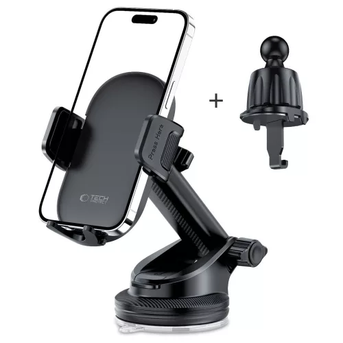 Tech-Protect V7 univerzális autós tartó