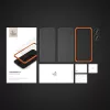 Tech-Protect Supreme edzett üveg képernyővédő 3 csomag iPhone 16 átlátszó
