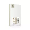 Tech-protect magflex magsafe iphone 16 shiny gold